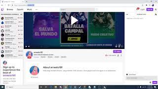 Best Twitch Follower Bot 2021 | 100% Working | Follow Bot | View Bot | Chat Bot