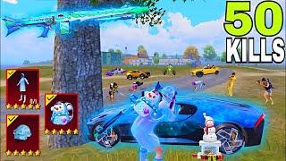 OMG! NEW Aggressive Rush Gameplay with X-Suit SAMSUNG,A7,A8,J4,J5,J6,J7,J2,J3,XS,A3,A4,A5,A6,A7