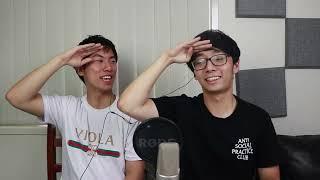 YOU LAUGH YOU LOSE (Classical Music Edition) | Twoset violin archive