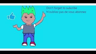 AfroDéveloppeur formation : Apprendre à apprendre partie 1