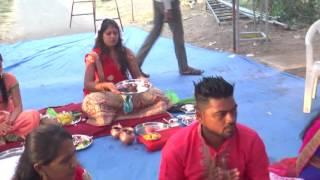 Jay shree Vhali Maa Salgiri Mahotsav 2017 Part 2