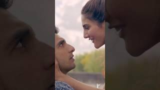 Hum kabhi shaadi nahin kar rahe | #Befikre | #RanveerSingh | #VaaniKapoor