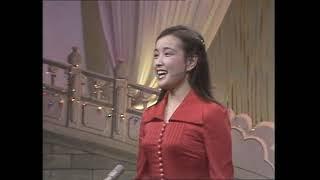 1983年春晚《吃鸡》