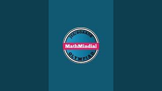 MathMindial is live! Beautiful Nature and Rain