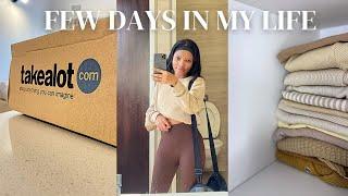 FEW DAYS IN MY LIFE | VLOG| INVESTING IN MY CHANNEL | SLOW VLOG | ORA ELLE | SOUTH AFRICAN YOUTUBER