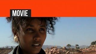 Eritrea - Merhawi Meles - Beyza | በይዛ - New Eritrean Movie 2015