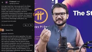pi network, pi network withdrawal, pi network new update, Pi coin sell kaise kare