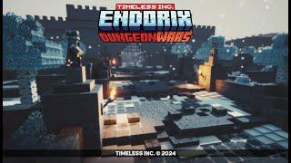 ️ ЭПИЧЕСКАЯ стройка в Minecraft – Заходи на альфа тест