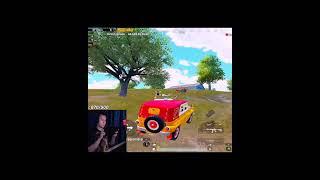 PAPO4KA - PUBG Mobile ️ #pubgmobile #папочкапубг #papo4ka