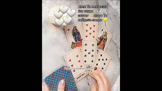 #медиум #аналитика #tarot #диагностика #ясновидение