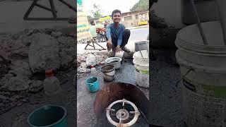 my first vlogs #shorts #htr#bareilly#vilogs