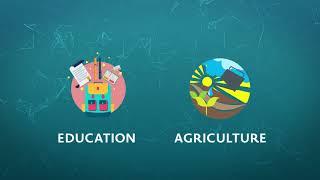 AgriColleges - start learning today