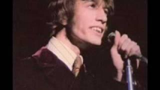 It doesn't matter much to me - The Bee Gees