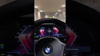 car status bmw m340i sport #short #shortvideo