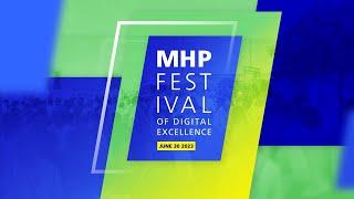 MHP FESTIVAL 2023 | Official Aftermovie