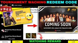 FREE FIRE REDEEM CODE TODAY 12 MARCH REDEEM CODE FREE FIRE | FF REDEEM CODE TODAY 12 MARCH