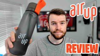 Air Up | Honest Review