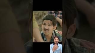 Aamir trt police Mera Kya Kar Legi #funny #comedyकॉमेडी #comedy #shorts 