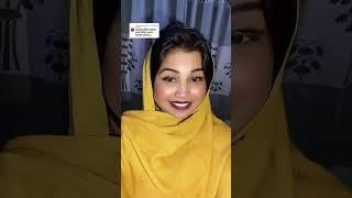 Cream Apa Viral Funny Tik Tok Video Sharmin Shila Bangla Funny Comedy Shorts Video 2024 #shorts