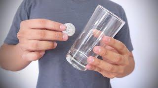 5 IMPOSSIBLE Coin Tricks Anyone Can Do | Tutorial