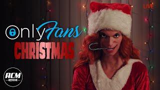 OnlyFans Christmas | Short Horror Film