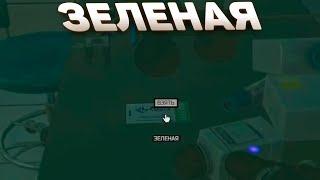 НАШЕЛ ЗЕЛЕНУЮ ЛАБ КАРТУ НА ЛАБЕ В ESCAPE FROM TARKOV | GREEN KEYCARD ТАРКОВ | EFT | ЕФТ