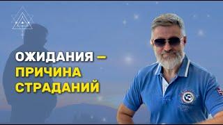 Как общаться с родителями