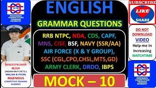 MNS EXAM 2021 MOCK PAPERS, MNS 2021 MOCK TESTS, MNS EXAM 2021 IMPORTANT QUESTIONS, MNS IMPORTANT BIT