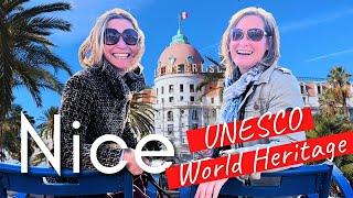 Winter in Nice, France: The Cradle of Winter Tourism | French Riviera - Côte d’Azur Insider Tips