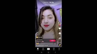 How To Fix "You’re tapping too fast. Take a break" Message on TikTok