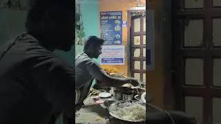 Burma Kowsa  | அக்கா கடை | Atho Akka | Thanjavur |#tamilvlog #foodblogger #youtubeshorts #trending