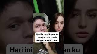 tetanggaku juga ikut bahagia #youtube #shortvideo