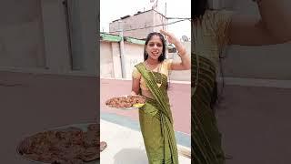 SAS Delhi gari#video #dance #shorts