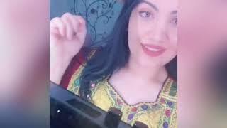 Pathan  New TikTok Dialogue Funny | Comedy jokes Boys & Girls  Must Watch | Afghan Tik Tok