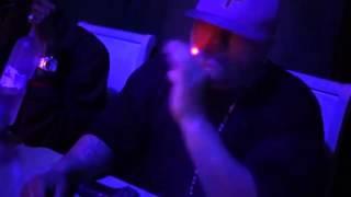 NEW YONKAZ TAKE OFF DIR MAL VISION - YouTube2