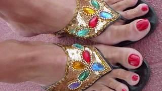 thongsandals4.wmv