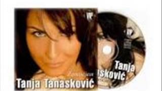 Tanja Tanaskovic- Zamisljam