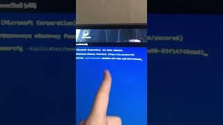 Тормозят игры на Windows 10 ?