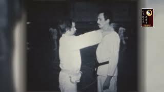 University of Wyoming Okinawa-te Karate Club - 1977 #karate #martialarts #history