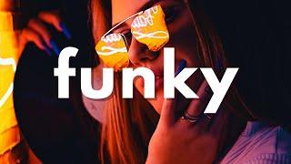 Funky Background Music For Video // Royalty Free Funk Music