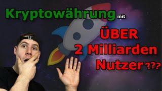 BitTorrent / das MUSST du wissen ! // Kryptowährung BTT BitTorrent Deutsch // Kryptowährung 2021