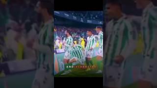 İsco vs his old club |watch till the end| #realbetis #isco #realmadrid #viralvideo #trending