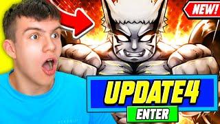 *NEW* ALL WORKING HIDDEN UPDATE 4 CODES FOR GYM LEAGUE! ROBLOX GYM LEAGUE CODES