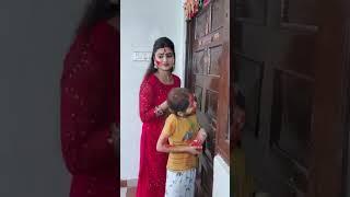 Kajal Soni New Funny Video | NEW Trending video | Comedy video Biwi no 1| GOLU008 | KAJAL SONI