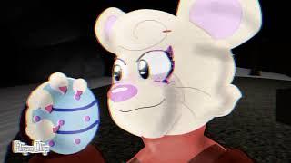 Running in the 90s meme/piggy the force of corruption animation/easter event/ft.Mousy,Corrupted bess