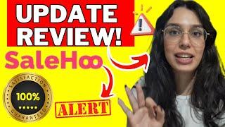 SALEHOO REVIEW ((( NEW UPDATE )))  Salehoo Dropshipping Reviews -- Salehoo Dropship Amazon