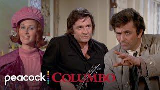 Accident or Deception? Columbo Exposes the Truth Behind Framed Killings | Compilation | Columbo