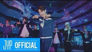 GOT7 "Look" Teaser Video