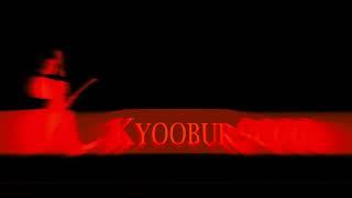 Kyoobur9000 Free Spirit Logo In STJ'S G-Major Variant (reuploaded)