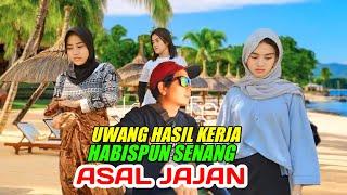 Filem Pendek Orang Sunda || Terbaru 2024Lucu Pisan || WAJIB NONTON!